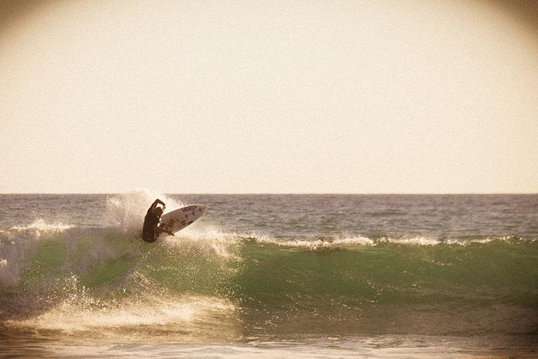 Locals and Chicks only