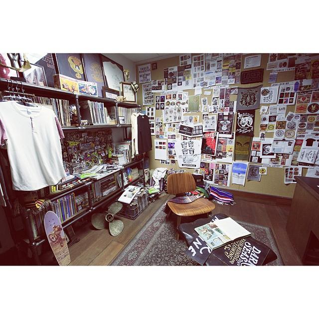 Insta Famous Friday - TGIF