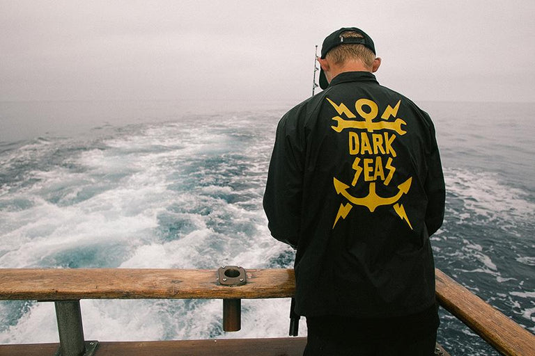 Oside 95 round 2 - Jake Stewart - Photos by Steven Levas