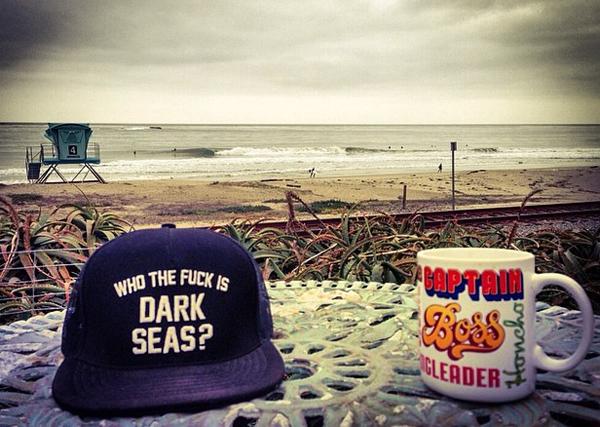 With A Little Help From Our Friends