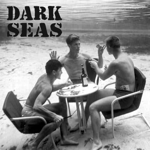 DARK SEAS - Summer Division coming soon!!