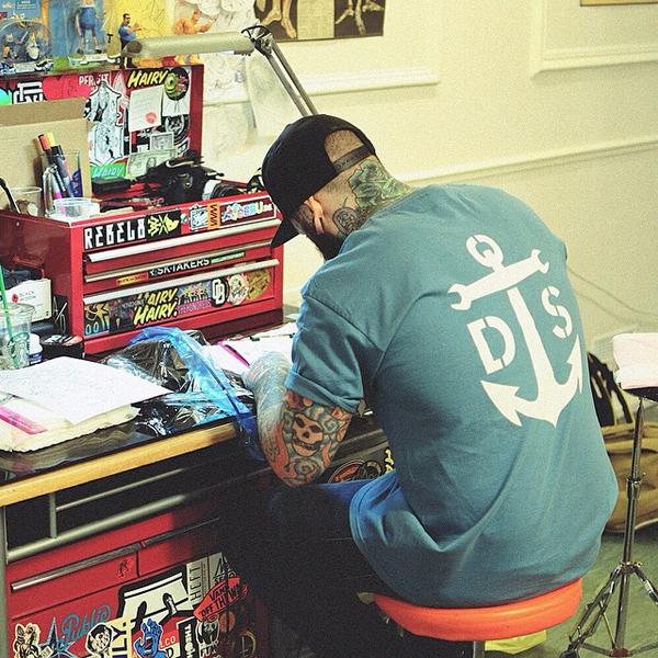 From The World Wide Web