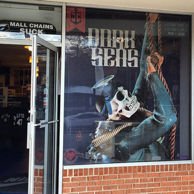 InstaFamous Friday - Happy Halloween