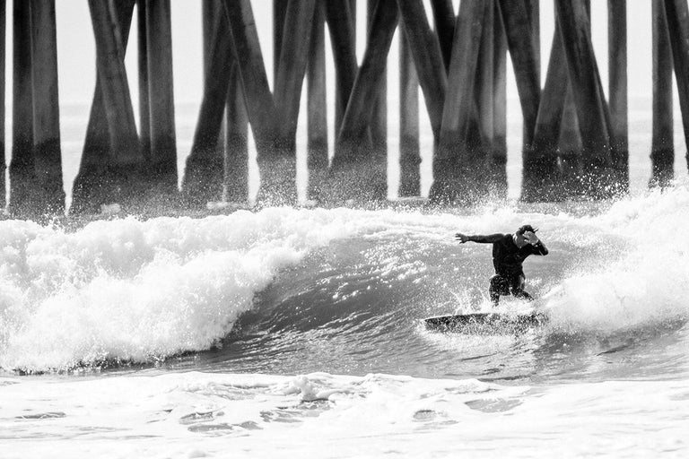 Tim Mendez Photography