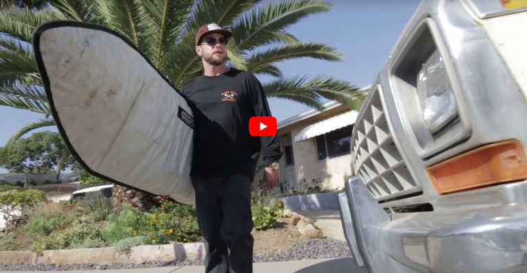 Dark Seas X Grundéns - Heritage Long Sleeve