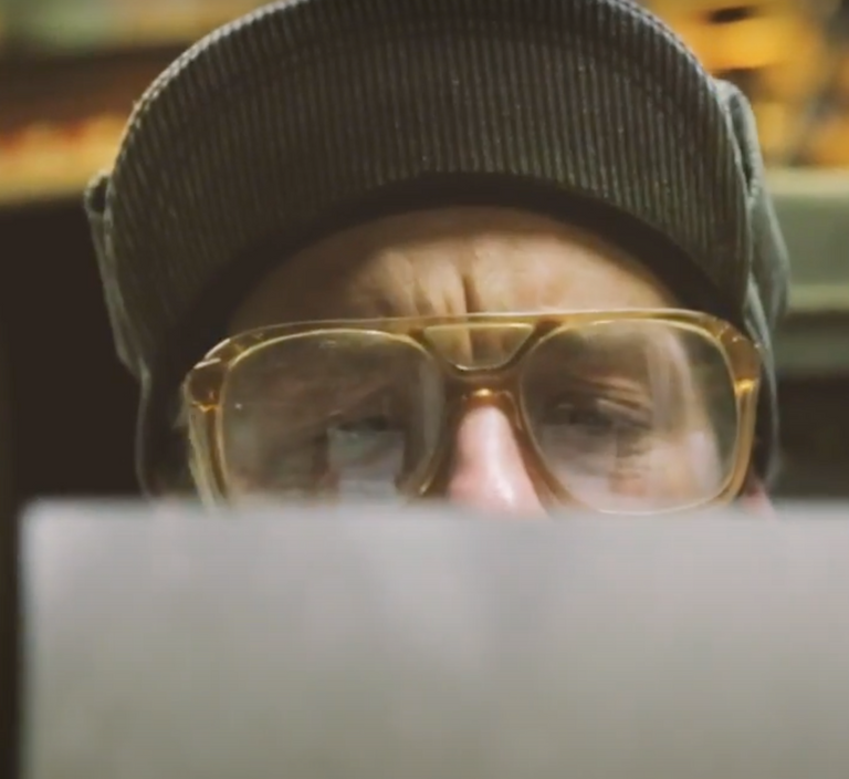 Dark Seas Ring on a string Game!