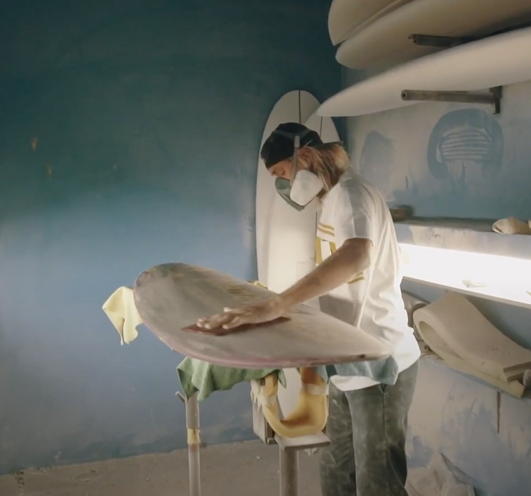 Dark Seas Hollow Daze Collection