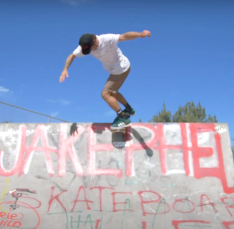 Dark Seas Outlier Kalani David