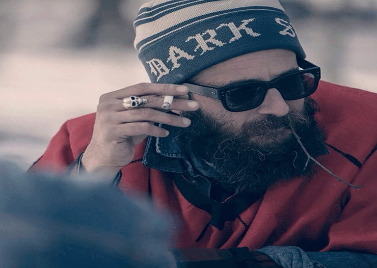 Greed Dog Distribution 2014 recap