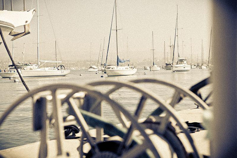 Hill's Boat Service Inc. Best in the business...