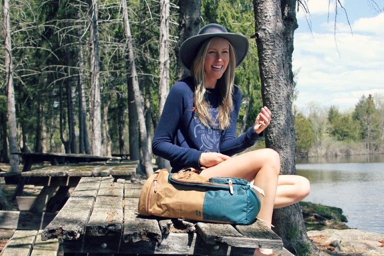 Johnie Gall - Dirtbag Darling