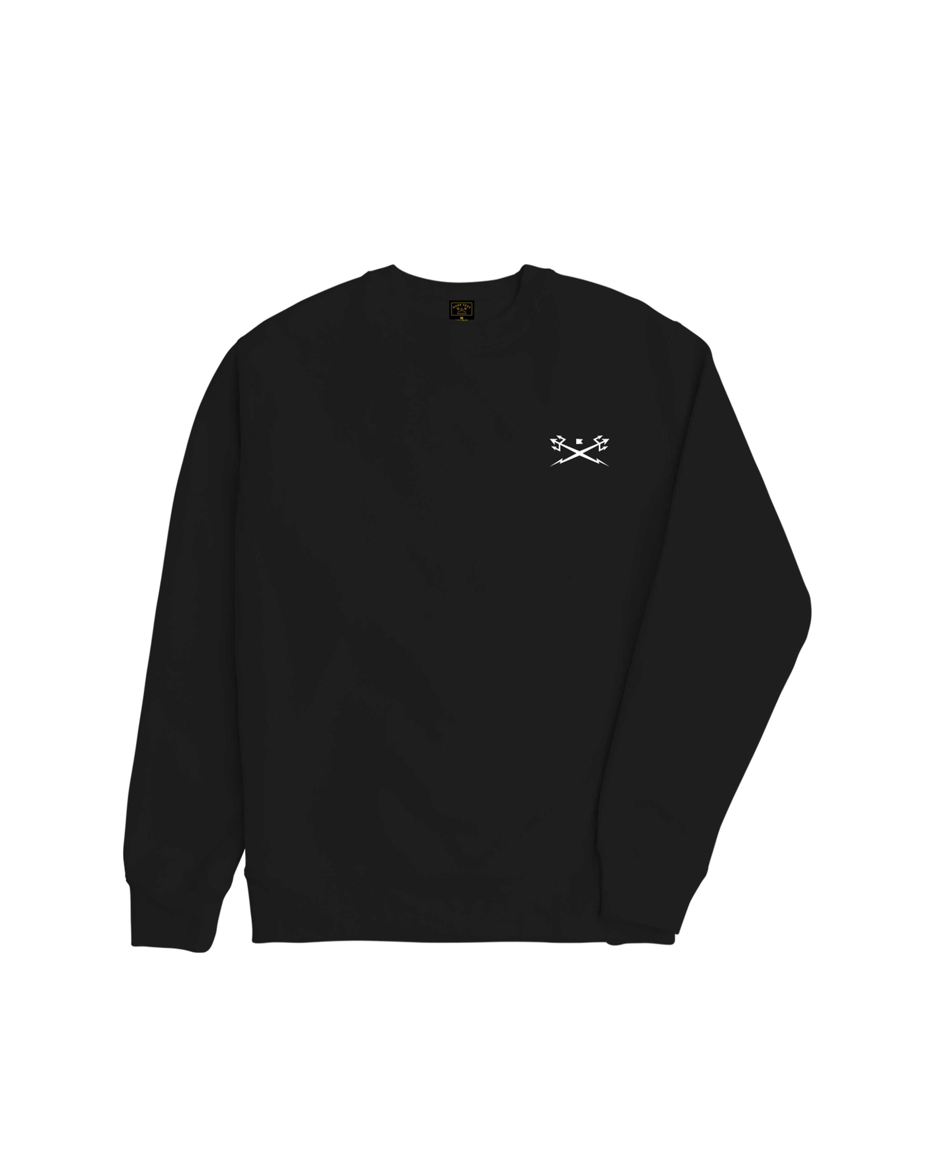 301000016_BLK_1_0a0525a5-ca1e-