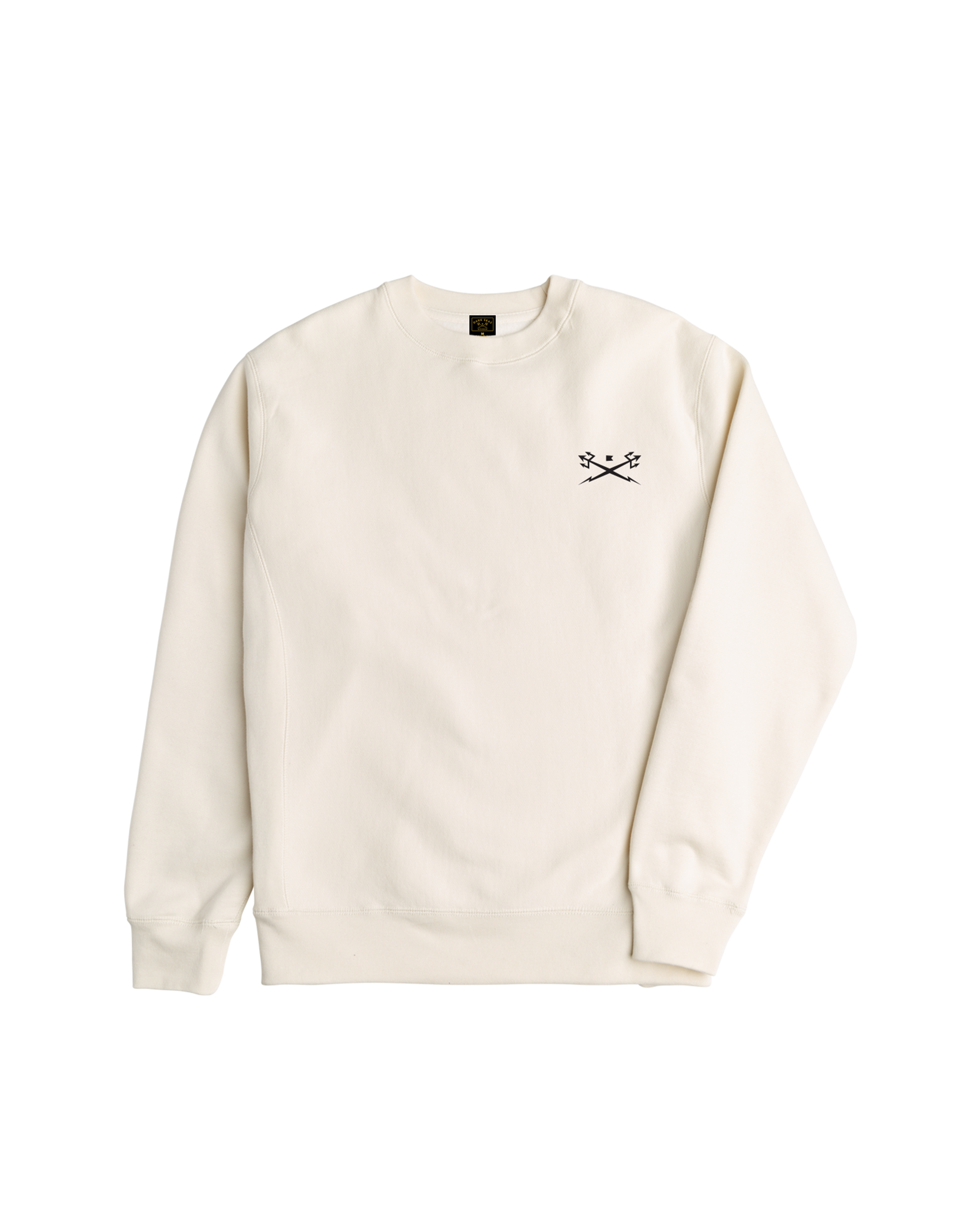 dark-seas-go-to-ii-crewneck-bone (zoomed)