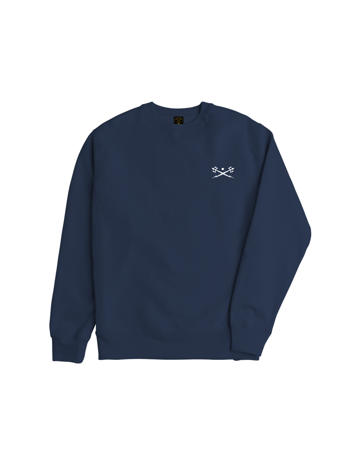 dark-seas-go-to-ii-crewneck-navy