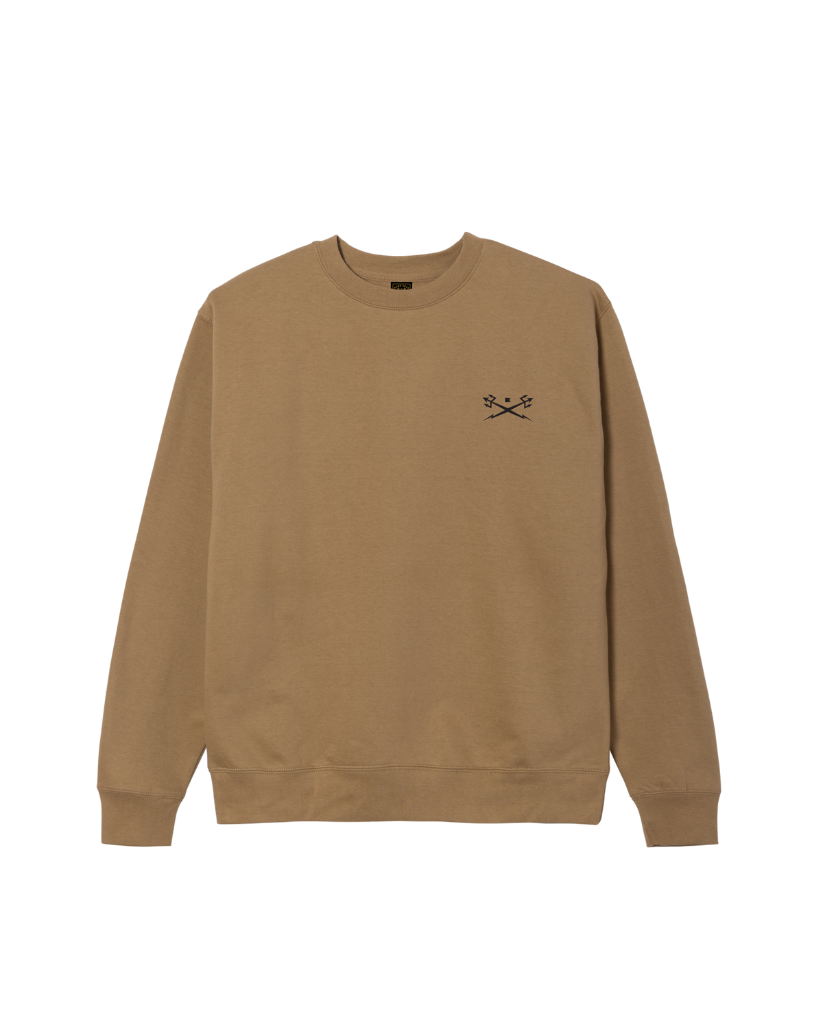 dark-seas-go-to-ii-crewneck-sandstone