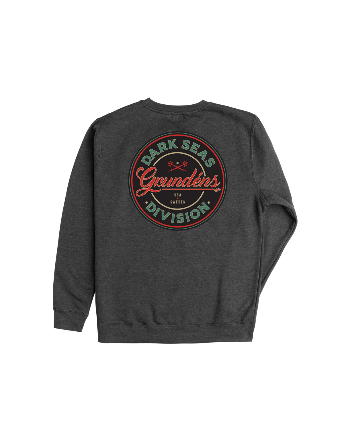 dark-seas-instinctive-crewneck-heather-charcoal