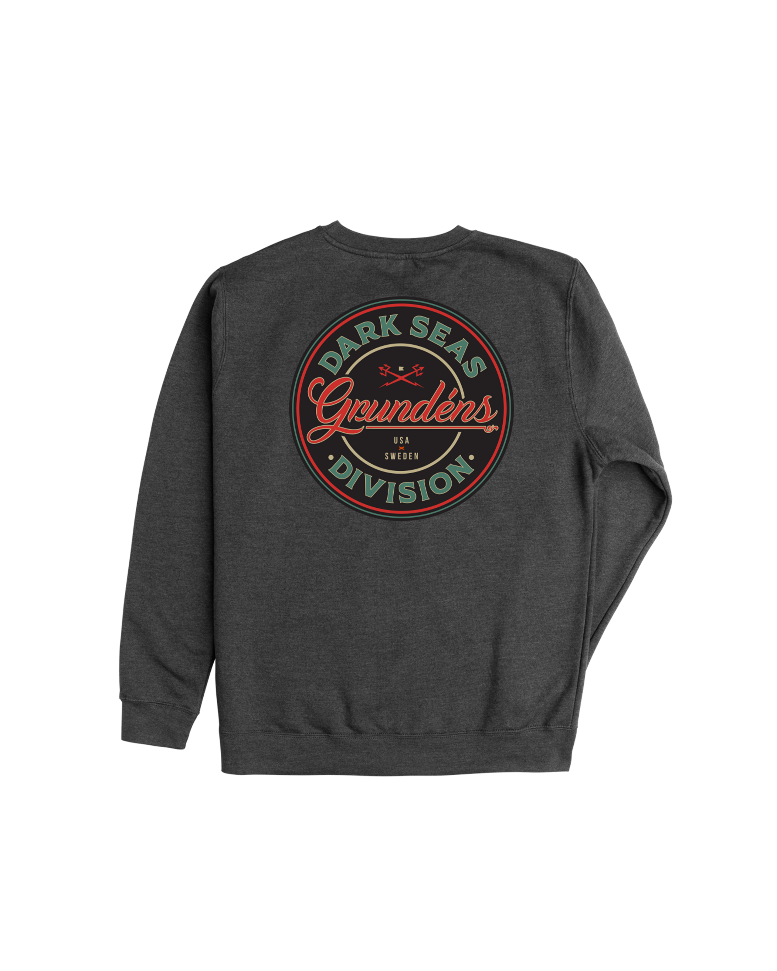 dark-seas-instinctive-crewneck-heather-charcoal (zoomed)