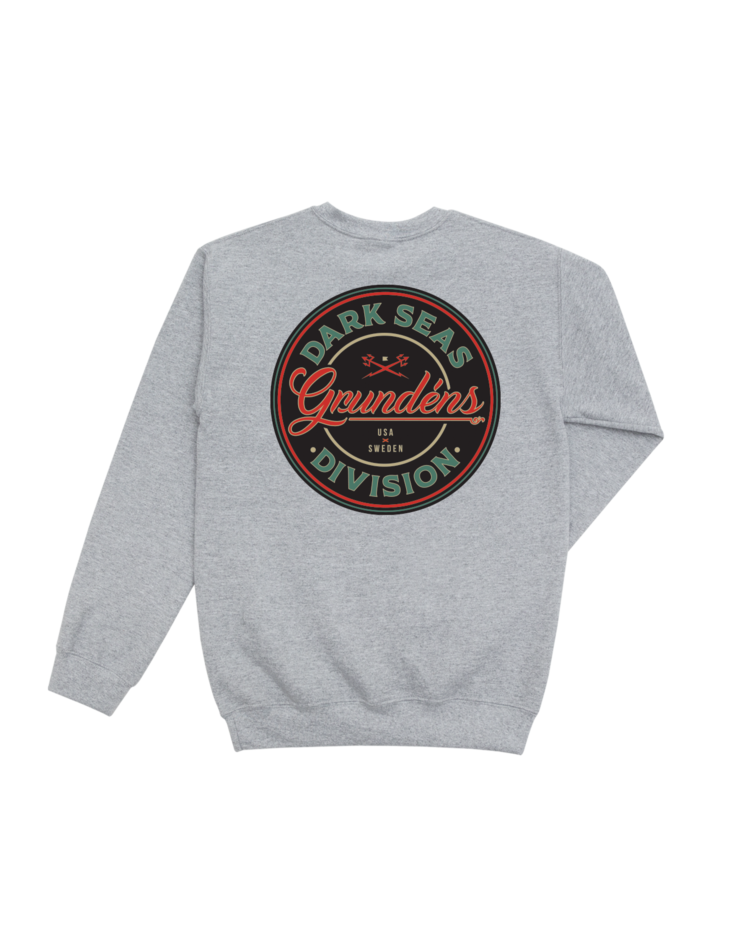 dark-seas-instinctive-crewneck-heather-grey