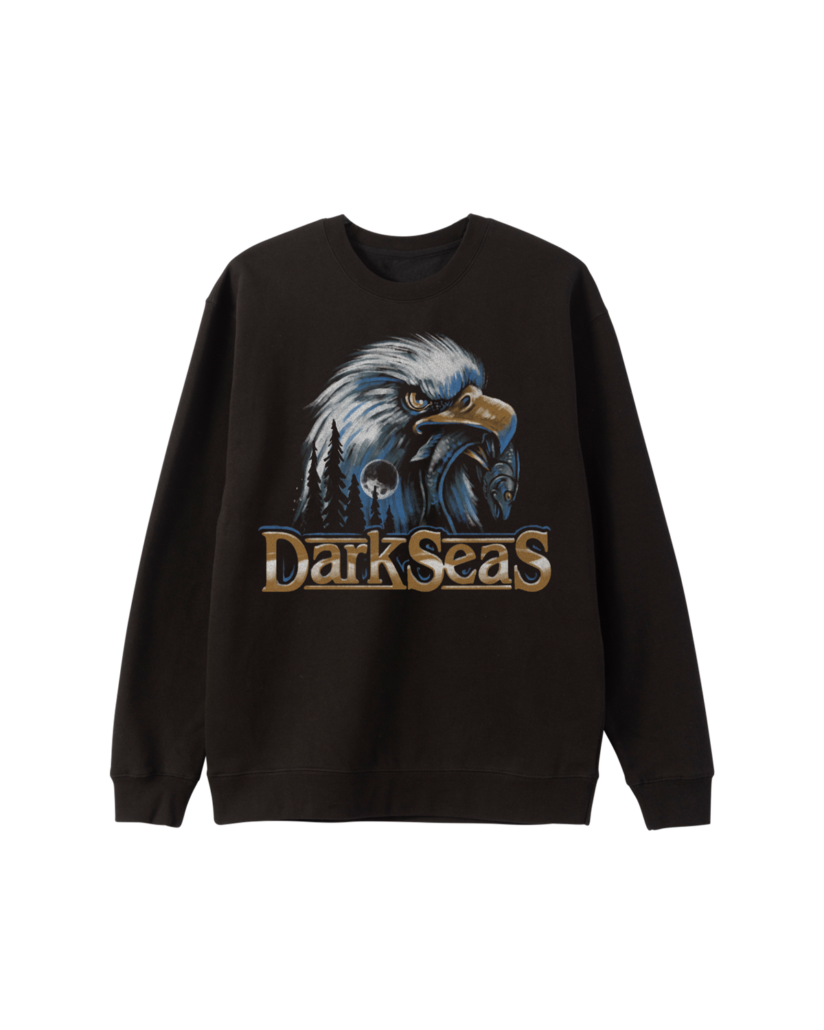 dark-seas-freedom-call-crewneck-asphalt