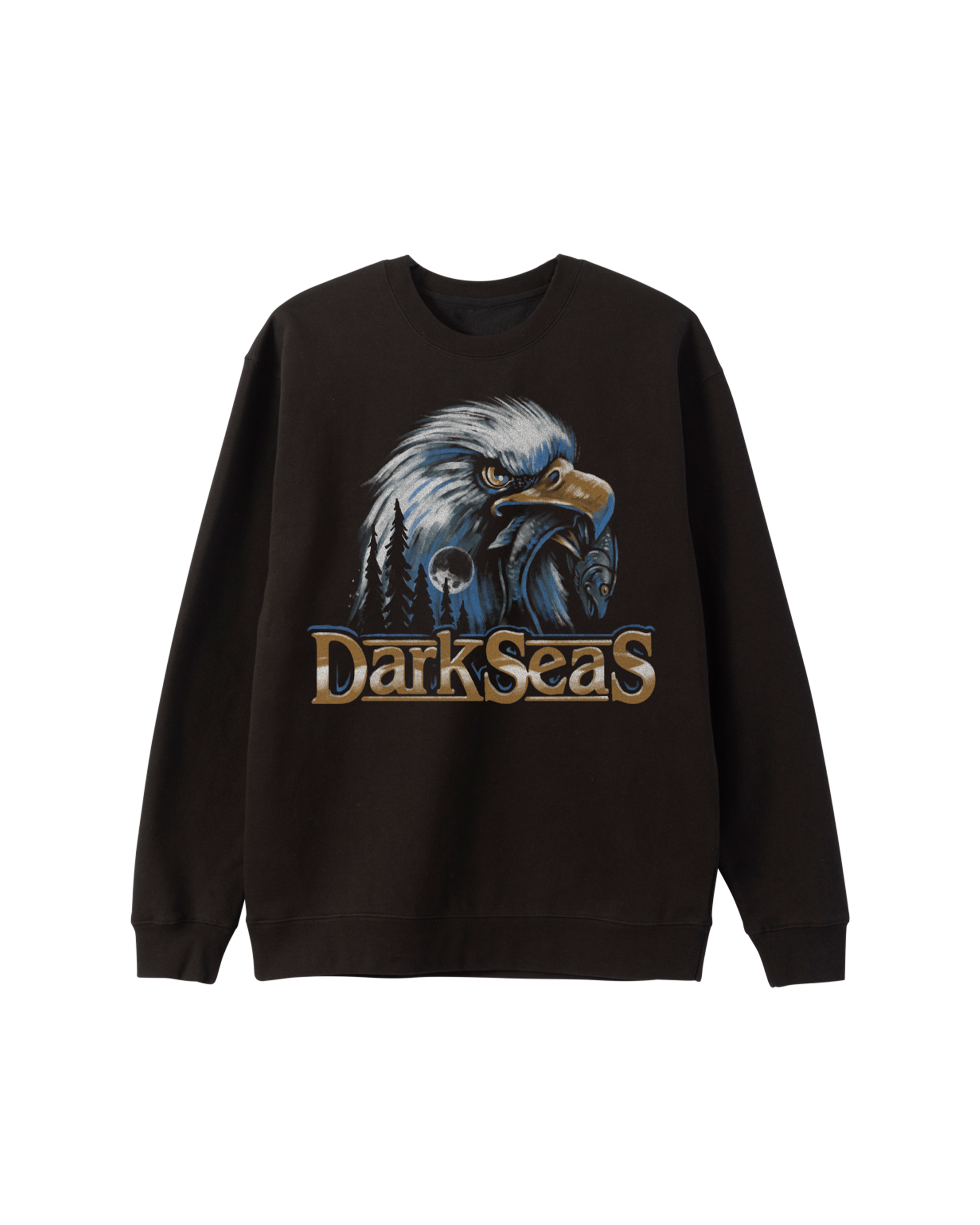 dark-seas-freedom-call-crewneck-asphalt