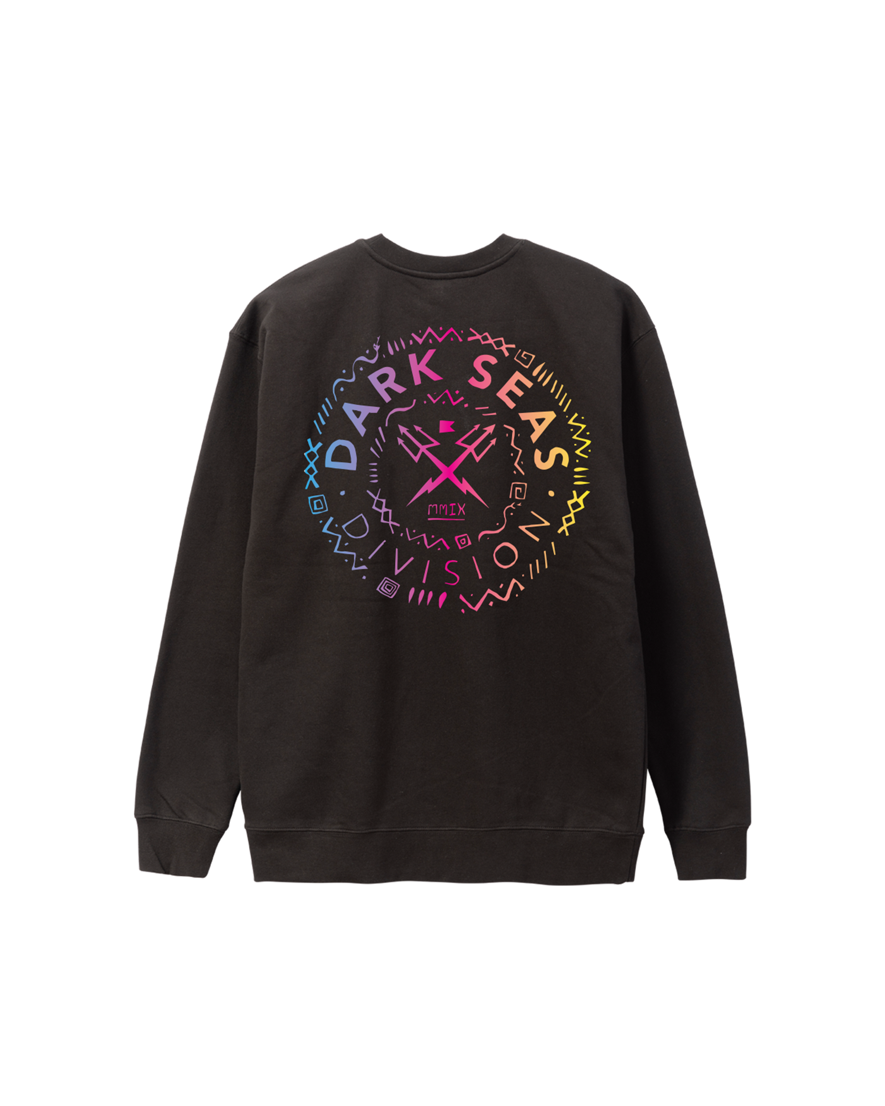 301000019_BLK_2.png?v=1754418256