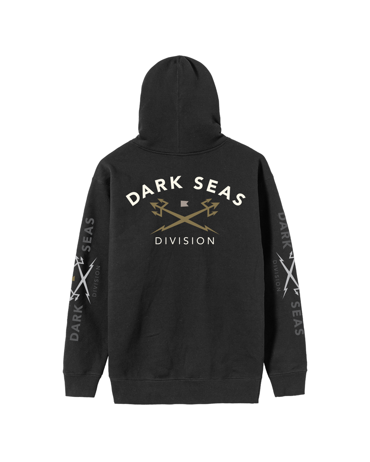 dark-seas-headmaster-iii-pullover-black