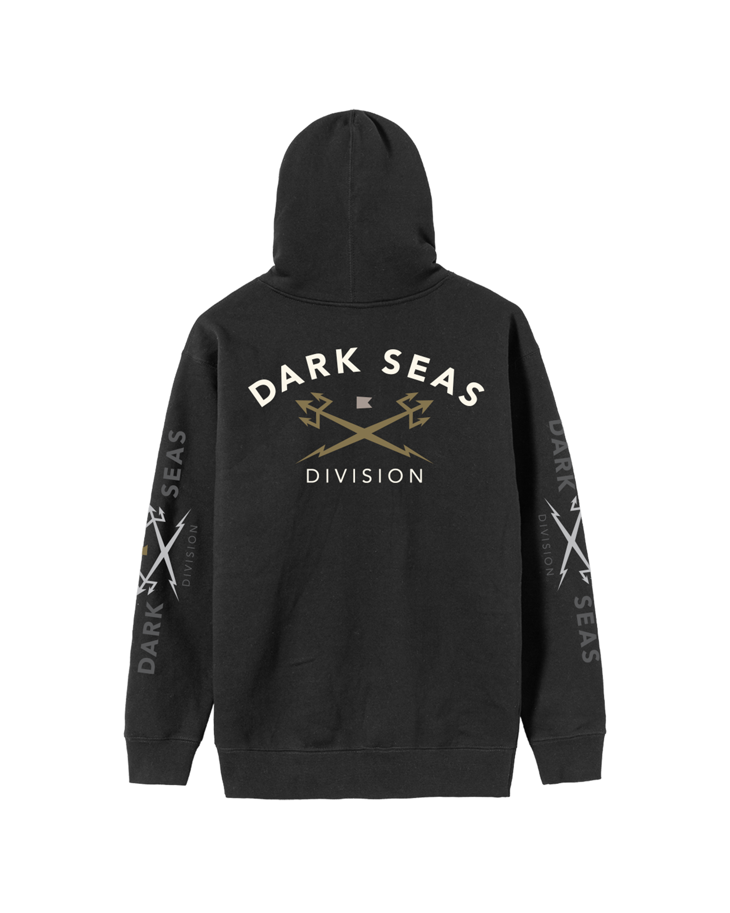 dark-seas-headmaster-iii-pullover-black