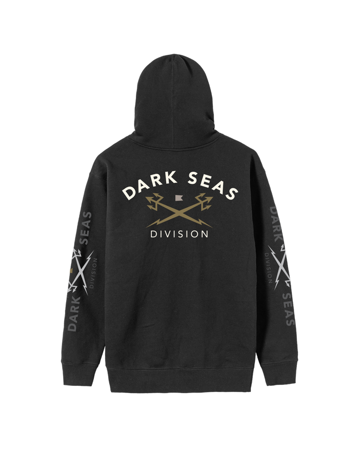 dark-seas-headmaster-iii-pullover-black
