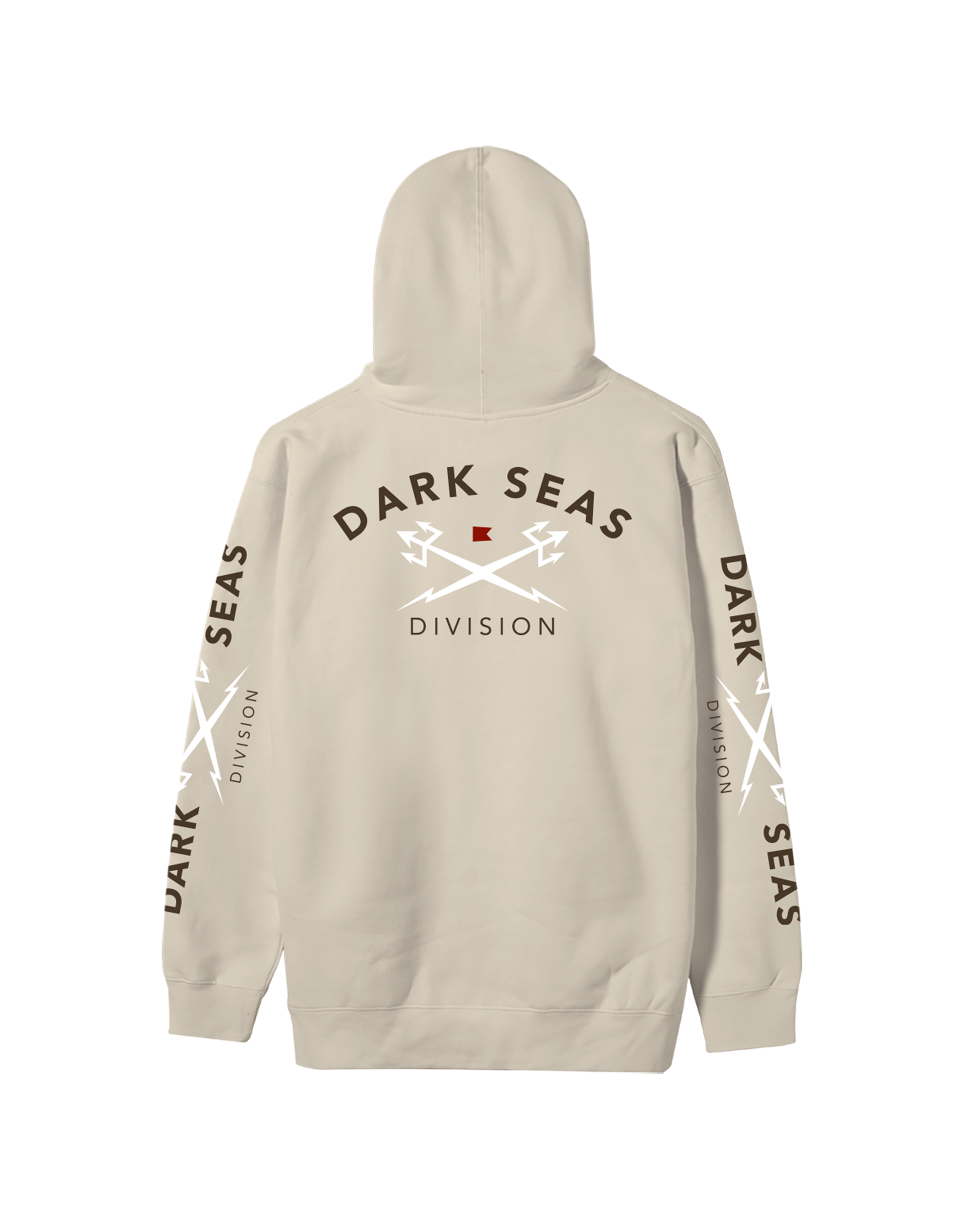 dark-seas-headmaster-iii-pullover-bone