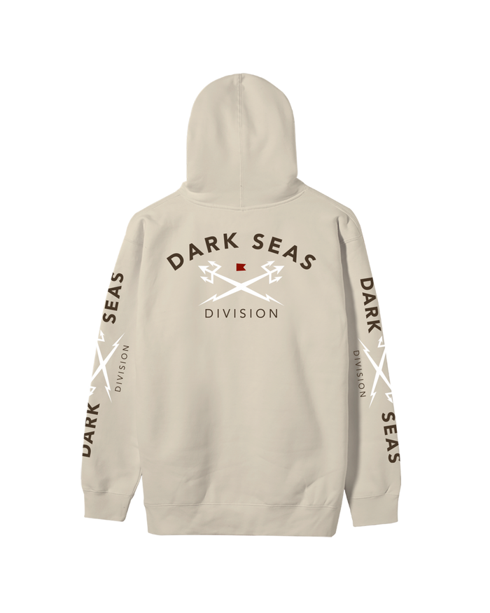 dark-seas-headmaster-iii-pullover-bone