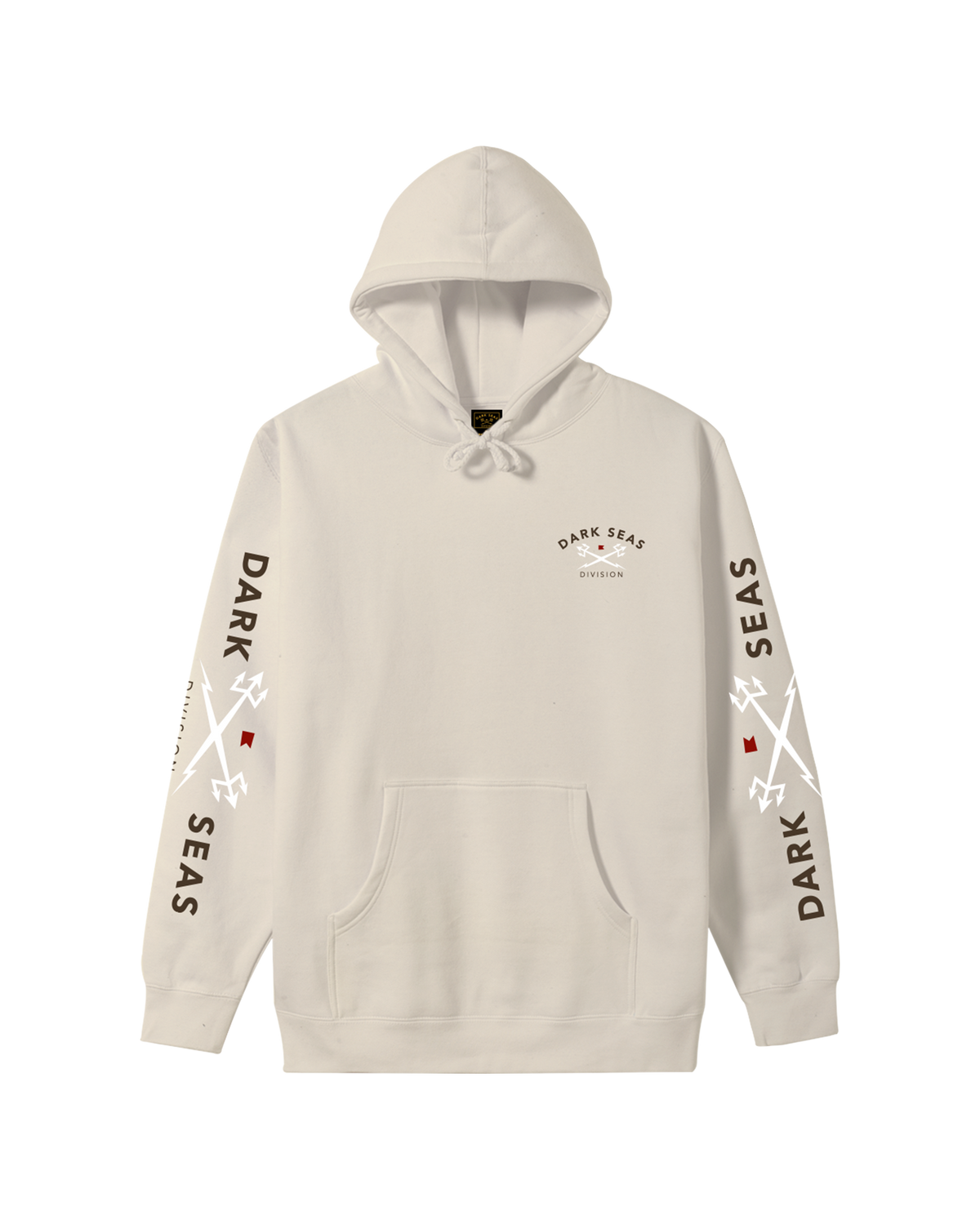 dark-seas-headmaster-iii-pullover-bone