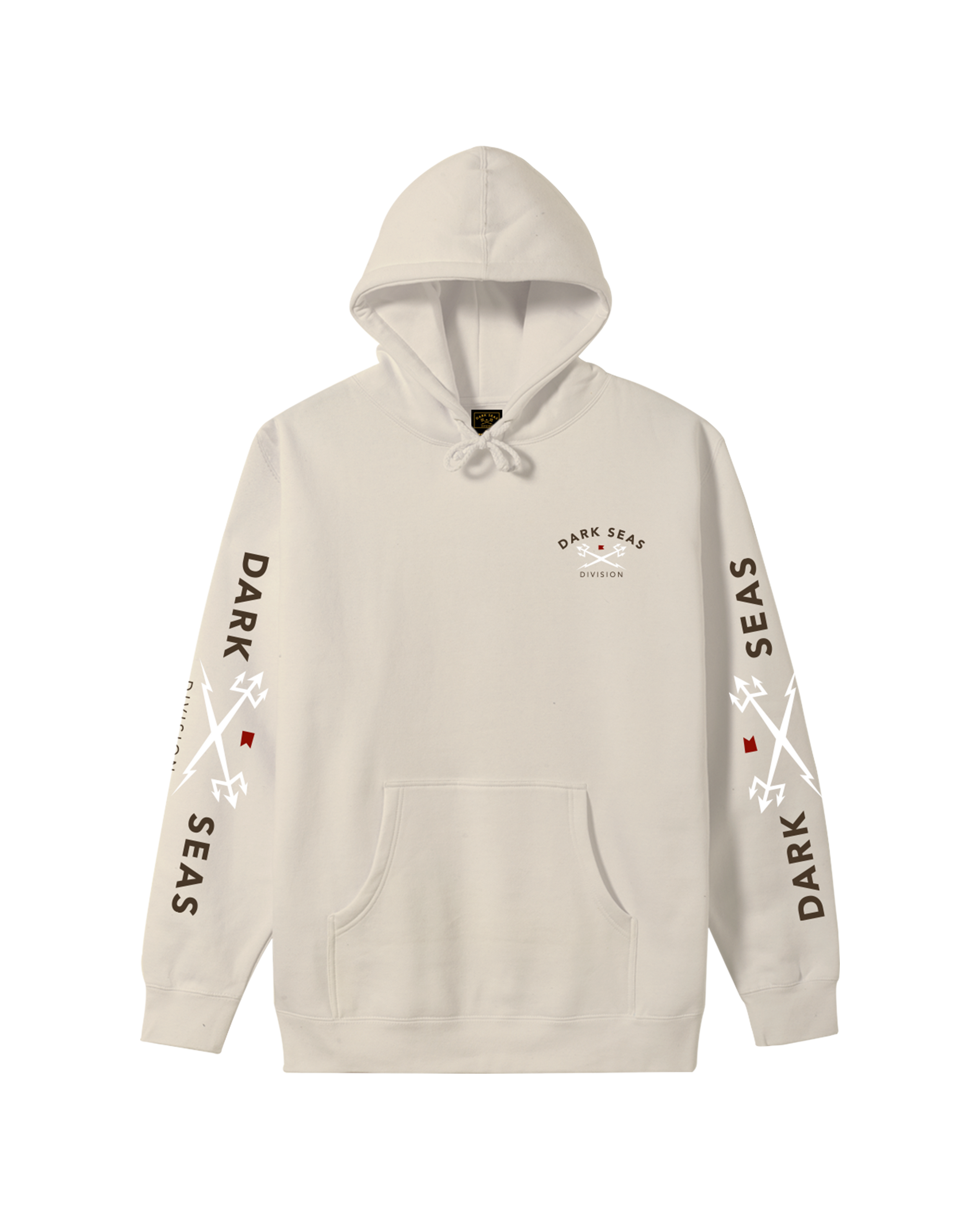 dark-seas-headmaster-iii-pullover-bone