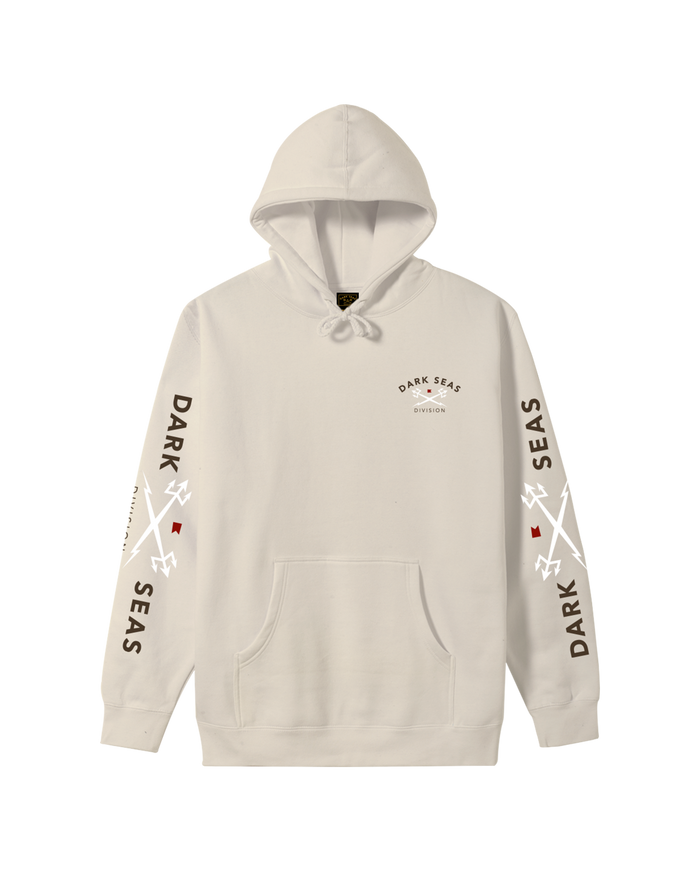 dark-seas-headmaster-iii-pullover-bone