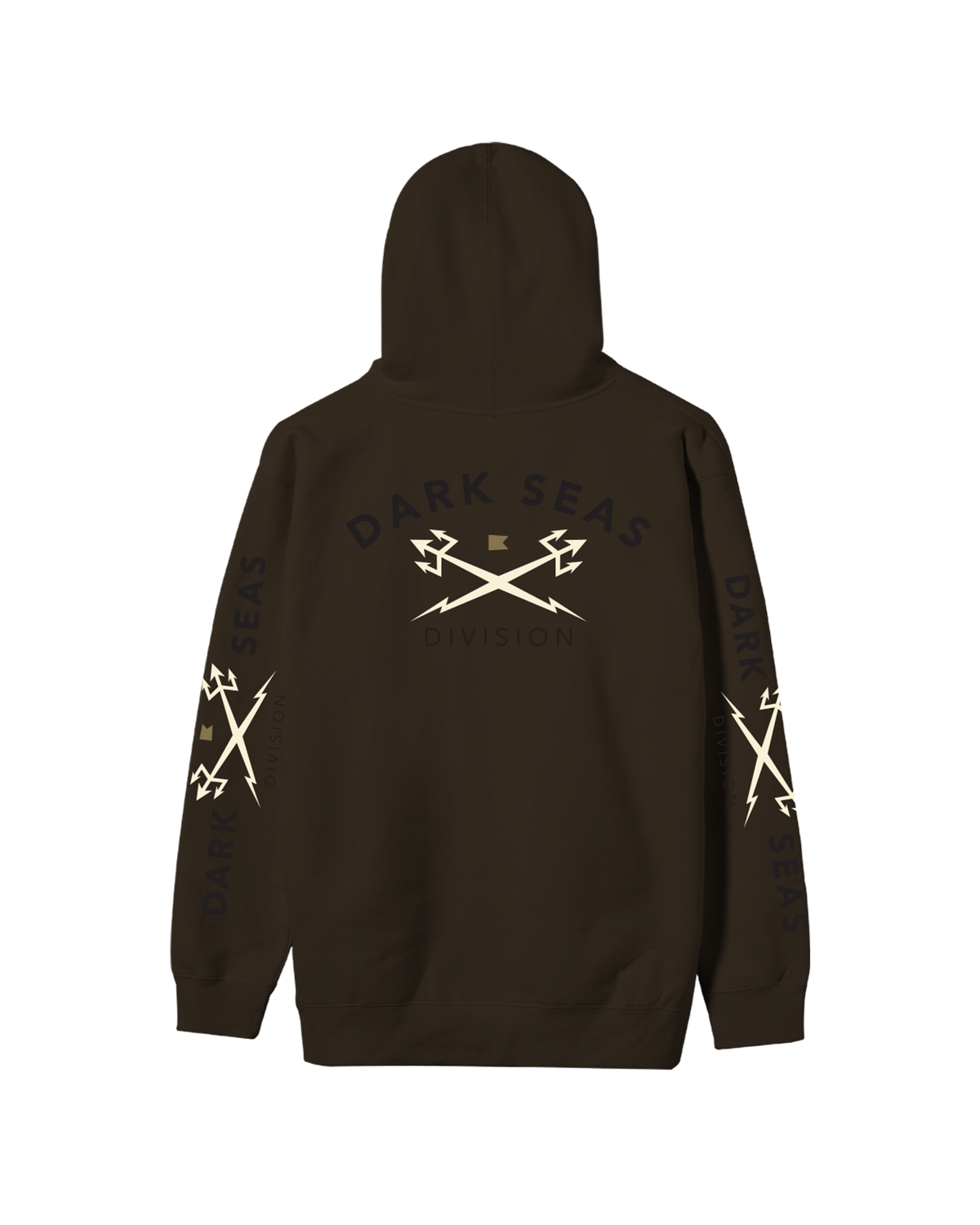 dark-seas-headmaster-iii-pullover-brown