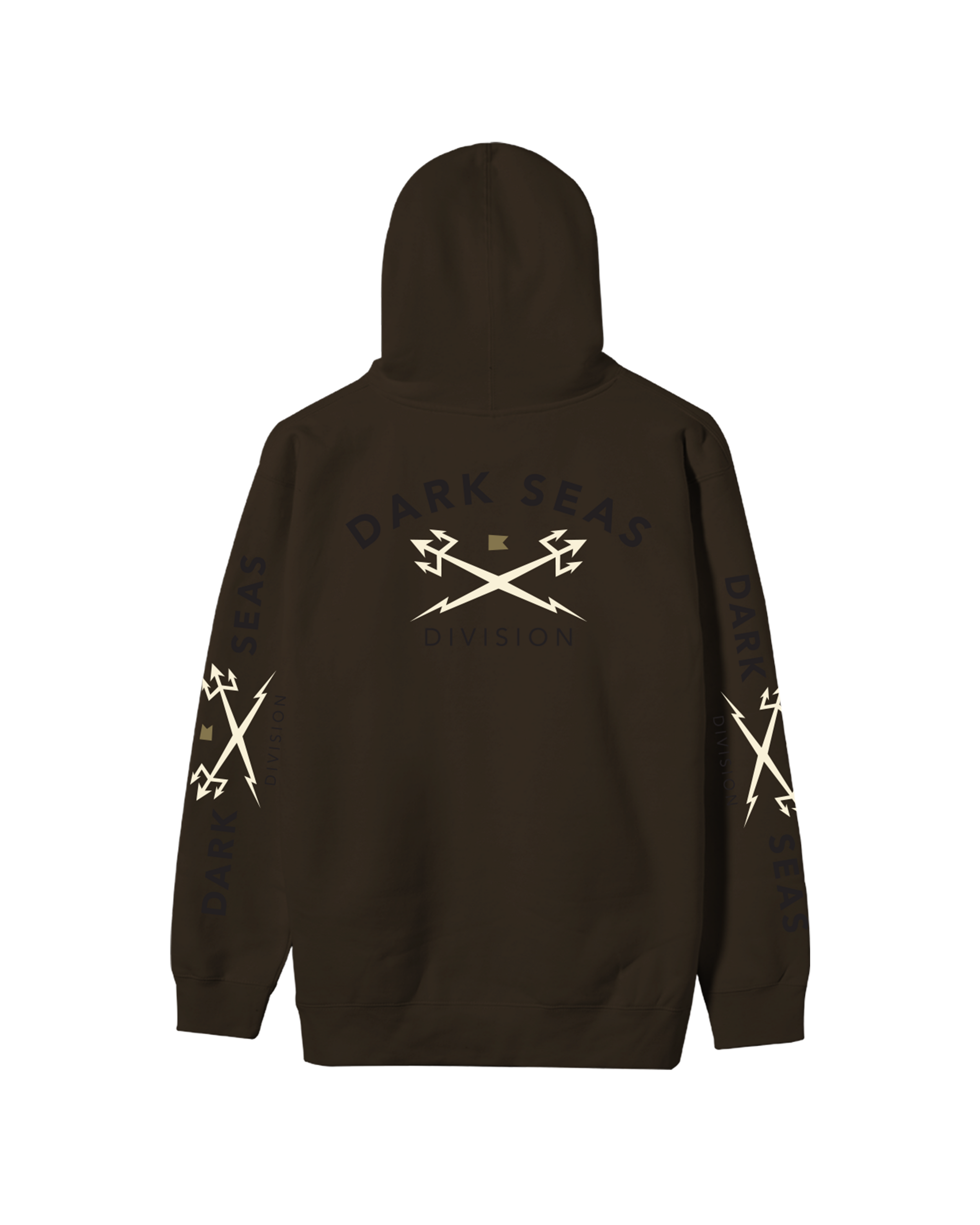 dark-seas-headmaster-iii-pullover-brown
