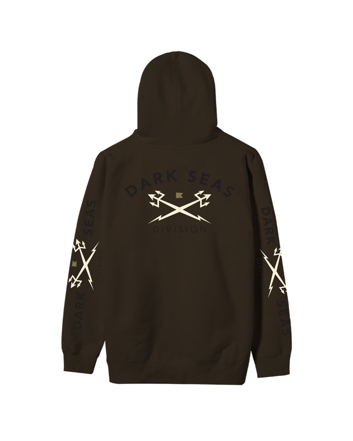 dark-seas-headmaster-iii-pullover-brown