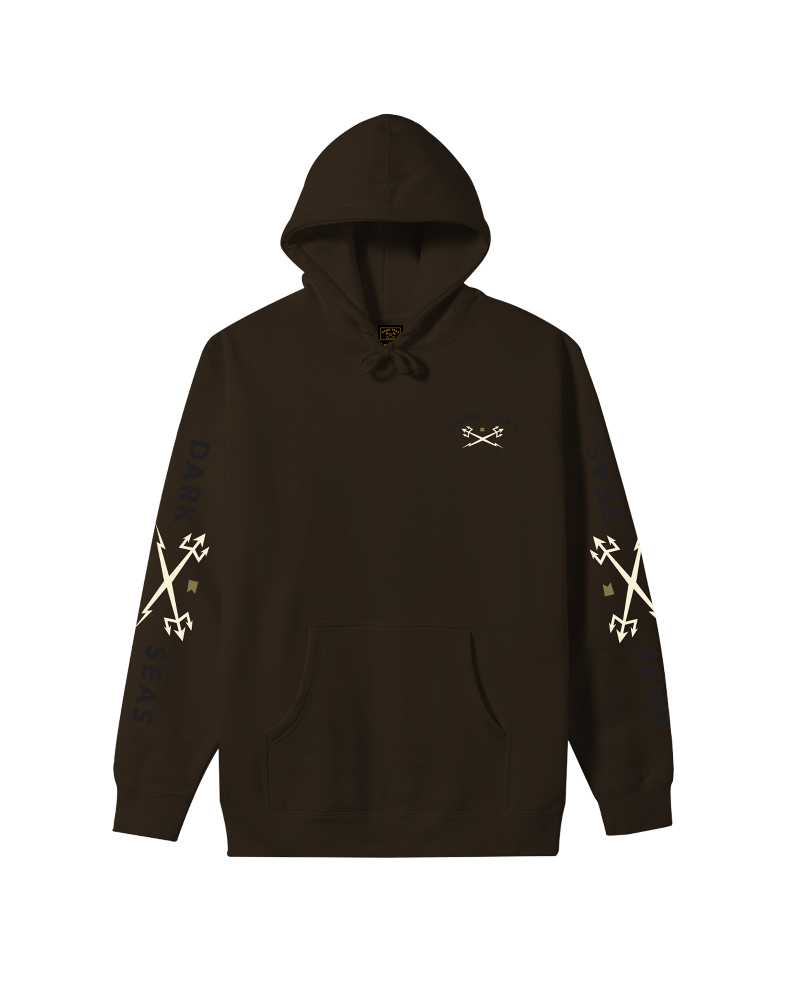 dark-seas-headmaster-iii-pullover-brown
