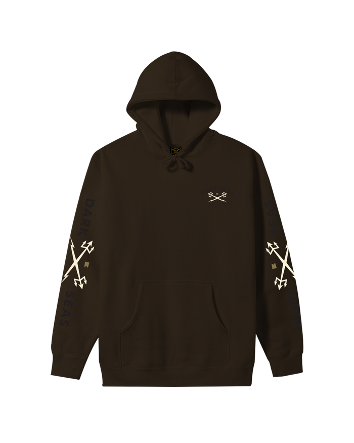dark-seas-headmaster-iii-pullover-brown