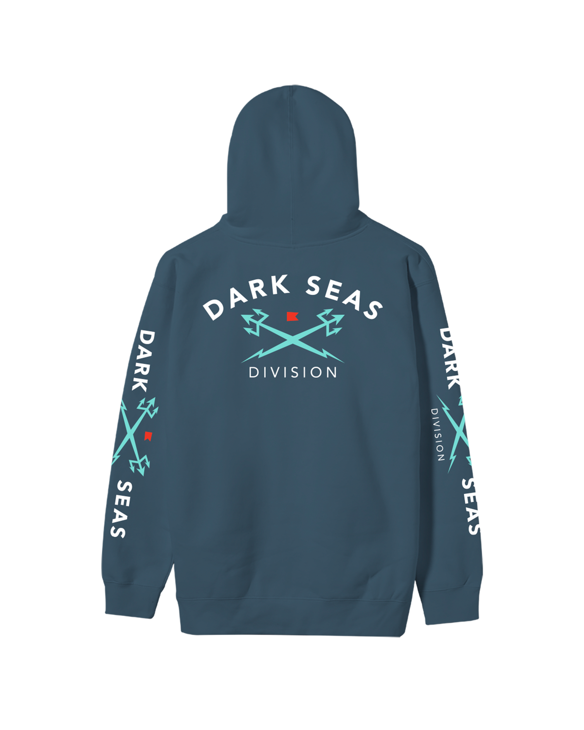 dark-seas-headmaster-iii-pullover-slate