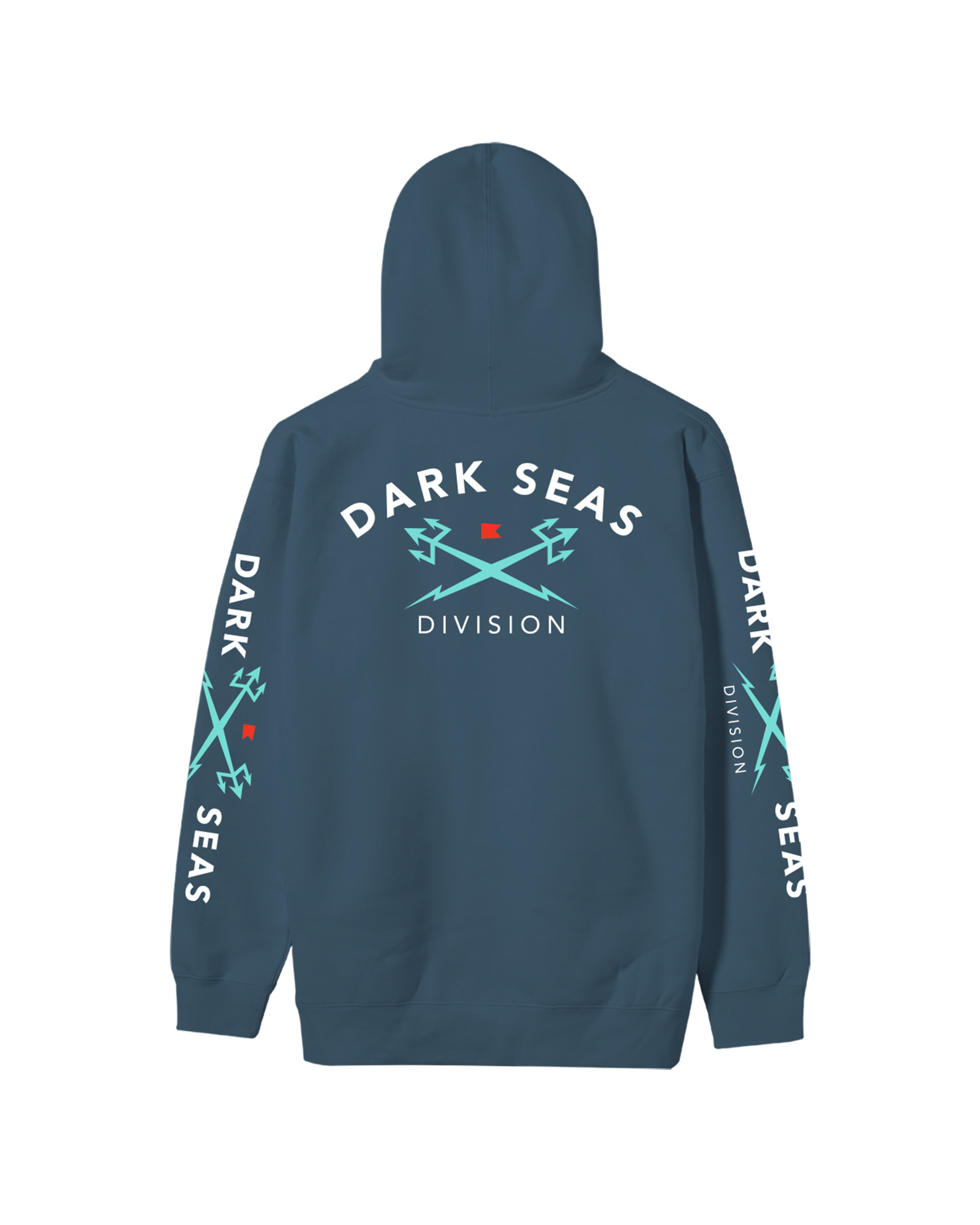 dark-seas-headmaster-iii-pullover-slate