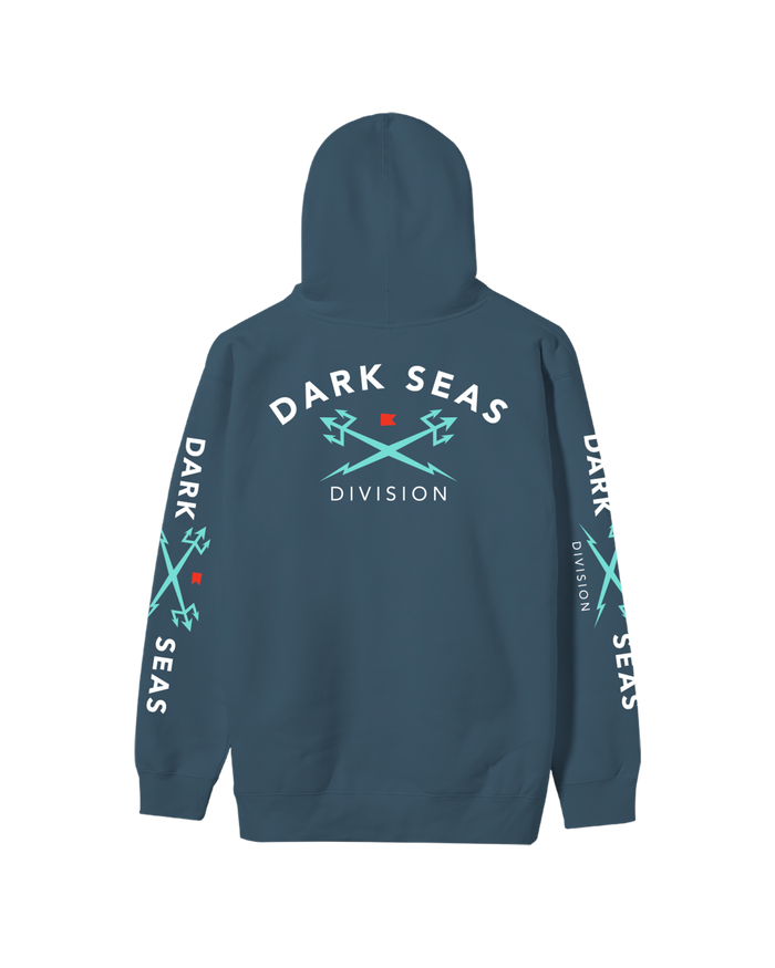 dark-seas-headmaster-iii-pullover-slate