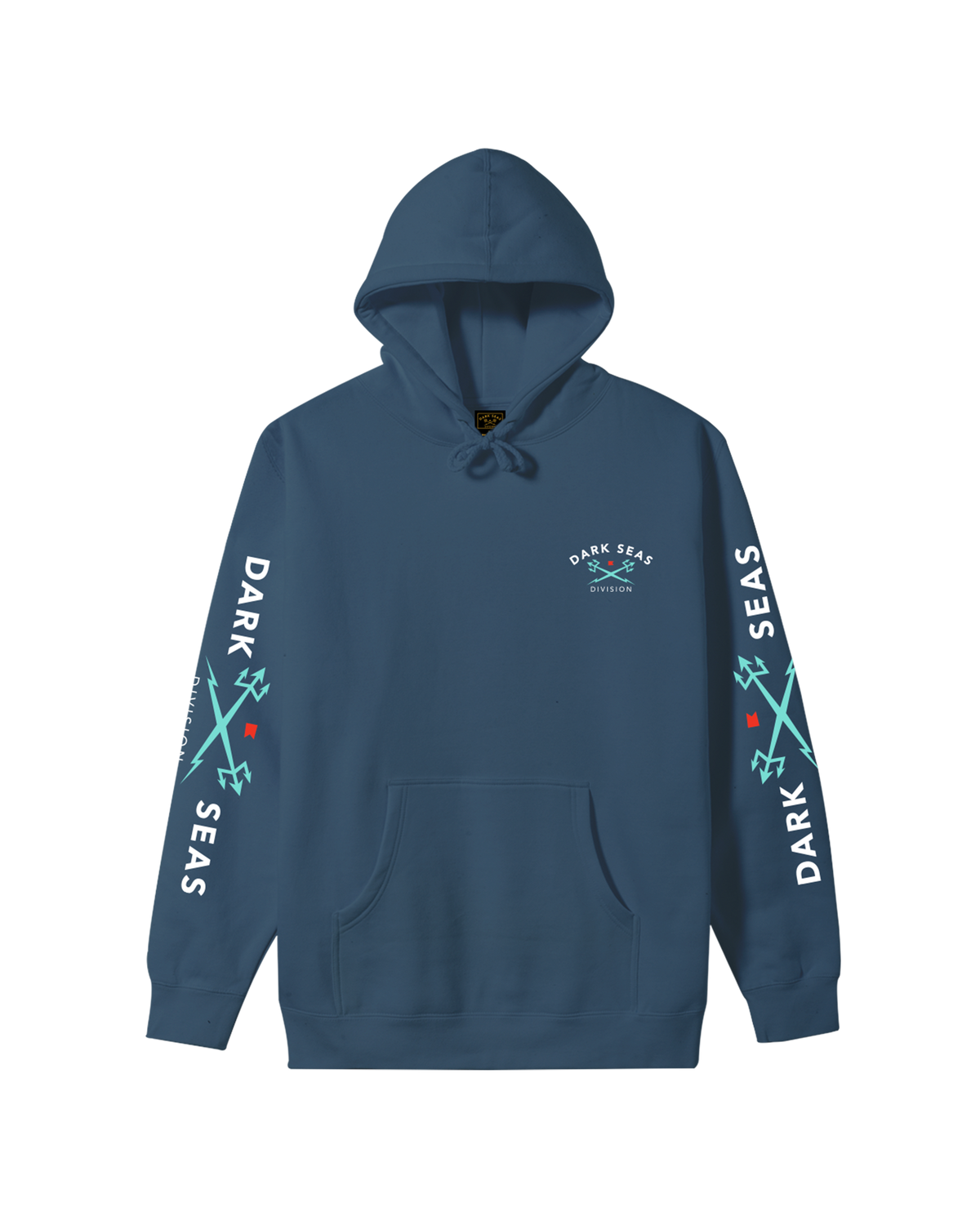 dark-seas-headmaster-iii-pullover-slate