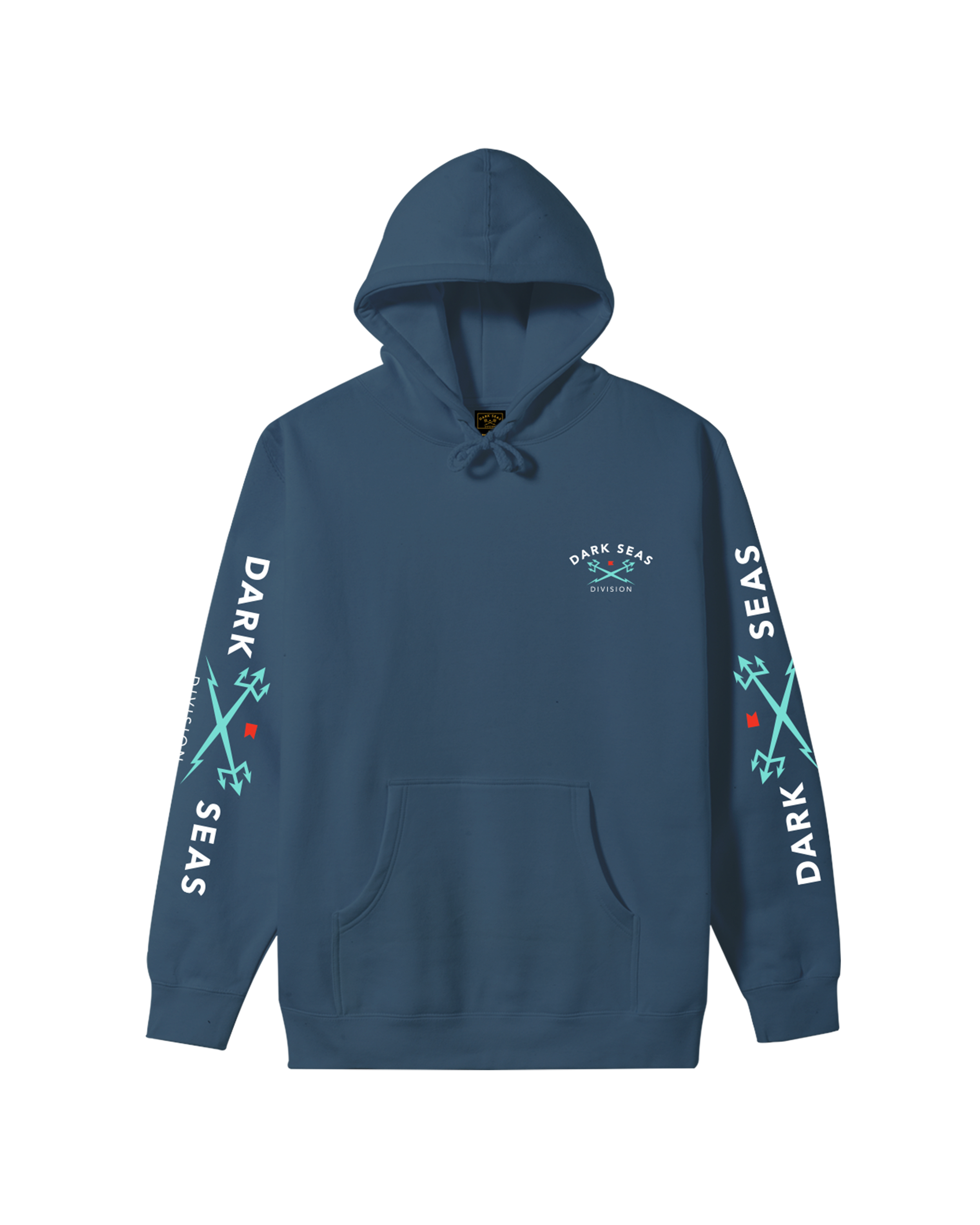dark-seas-headmaster-iii-pullover-slate