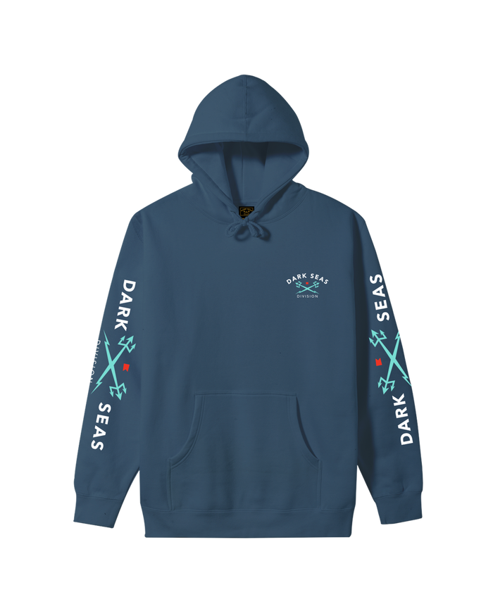dark-seas-headmaster-iii-pullover-slate