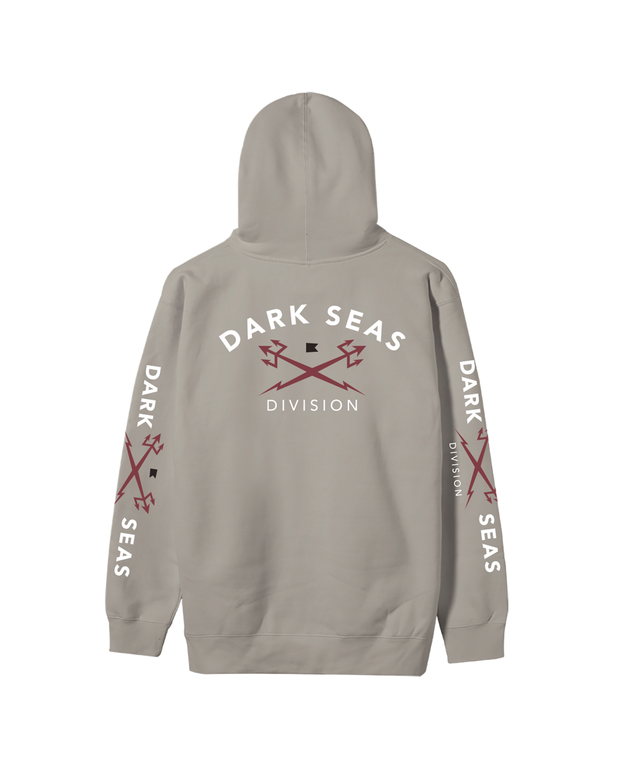 dark-seas-headmaster-iii-pullover-smoke