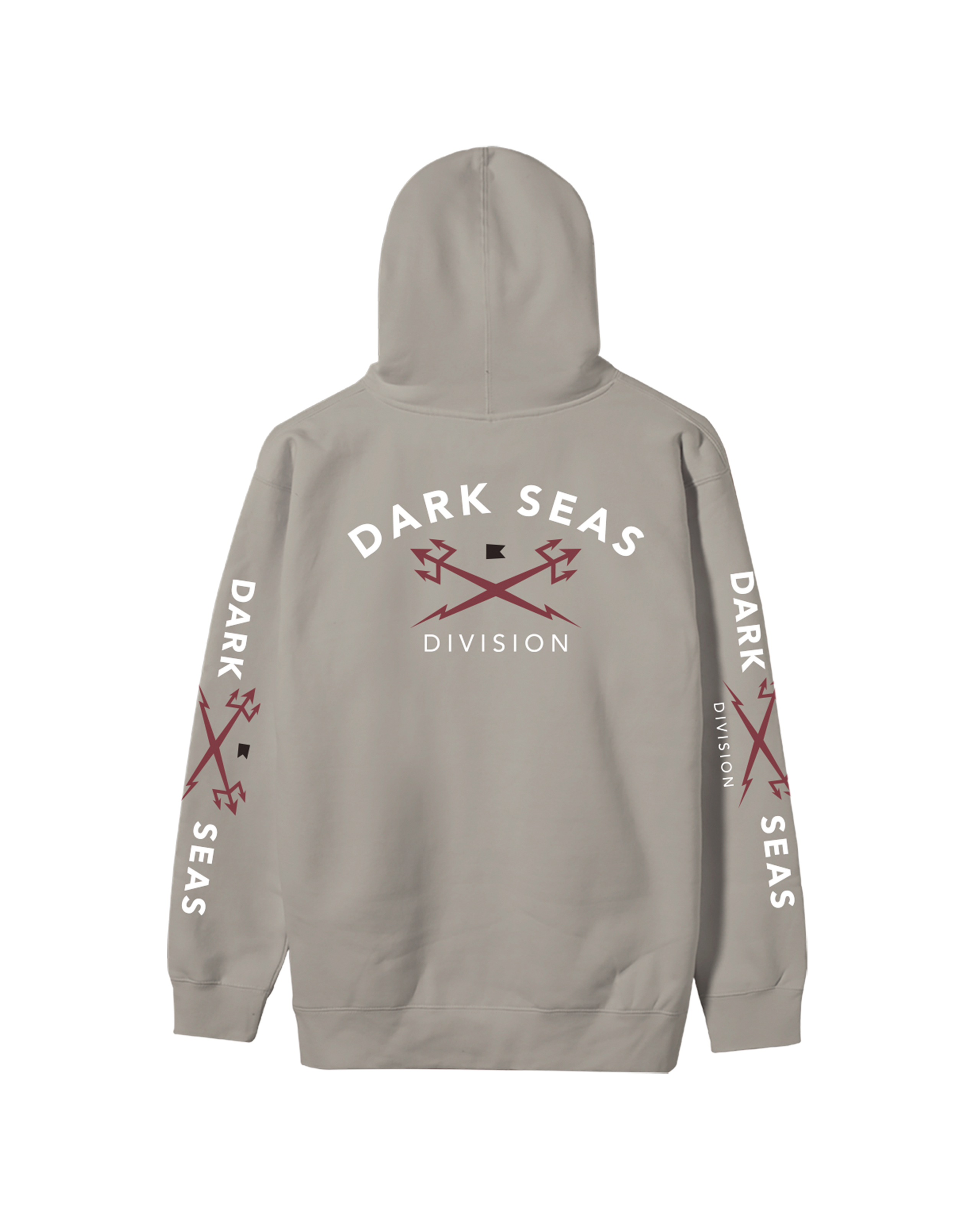 dark-seas-headmaster-iii-pullover-smoke