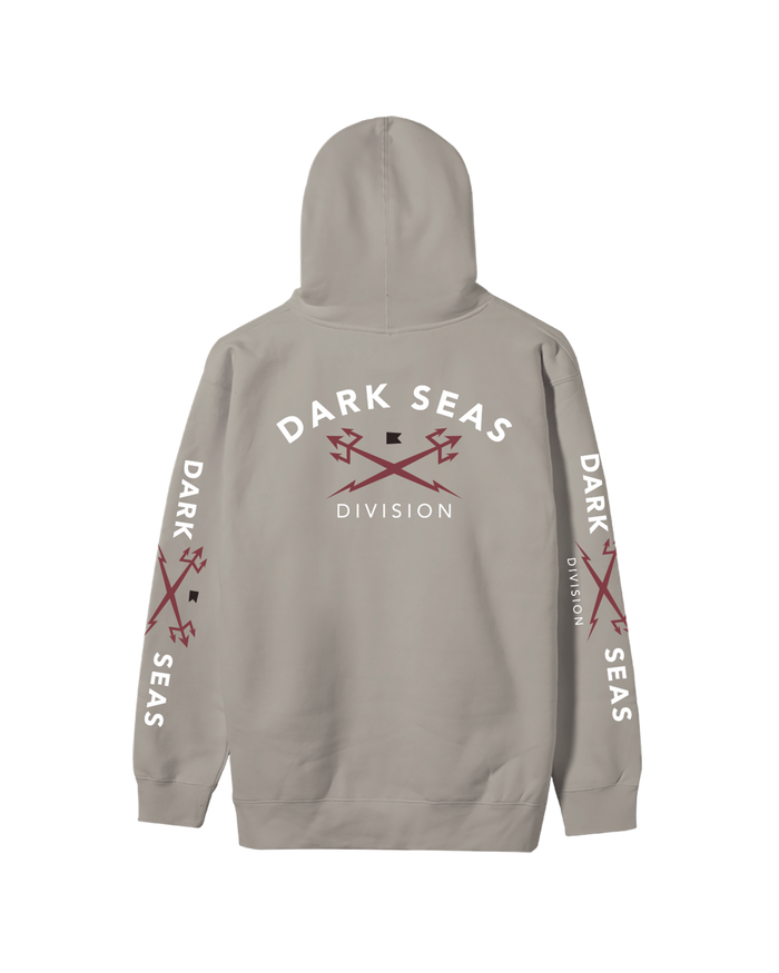 dark-seas-headmaster-iii-pullover-smoke