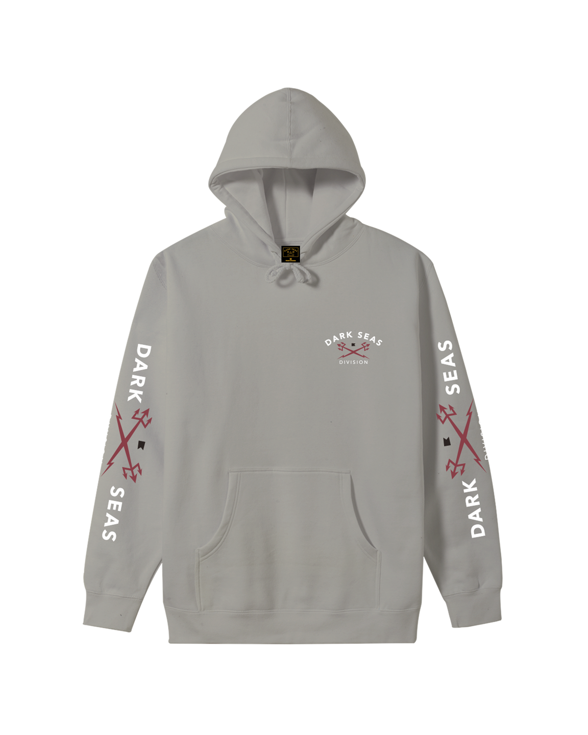 dark-seas-headmaster-iii-pullover-smoke