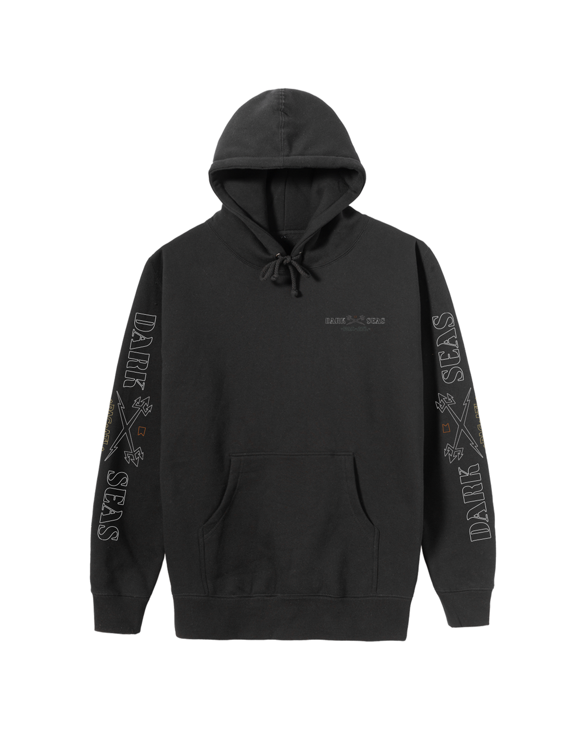 dark-seas-pinback-pullover-black