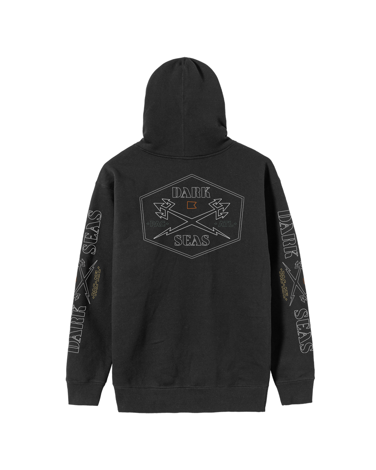 dark-seas-pinback-pullover-black